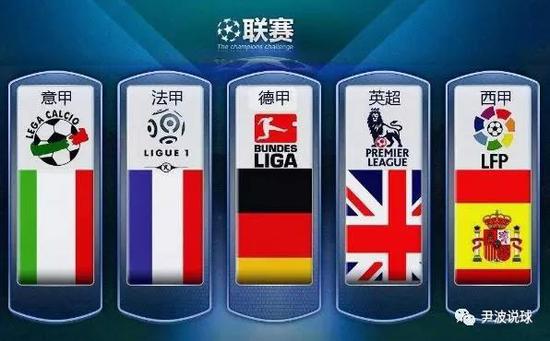 我们了解到