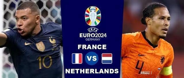 体系已逐渐 体系已逐渐