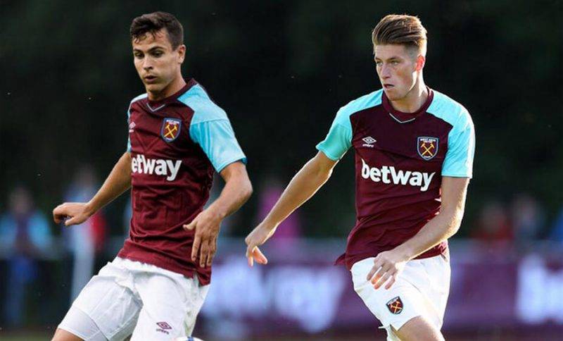 双管齐下 双管齐下