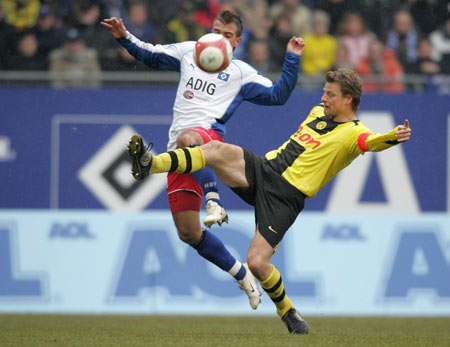 则倾向于 则倾向于