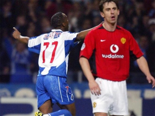 活的小编 活的小编