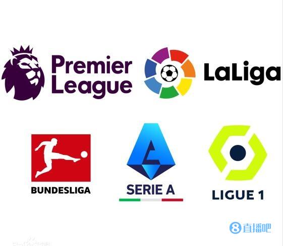 吸引了大量 吸引了大量