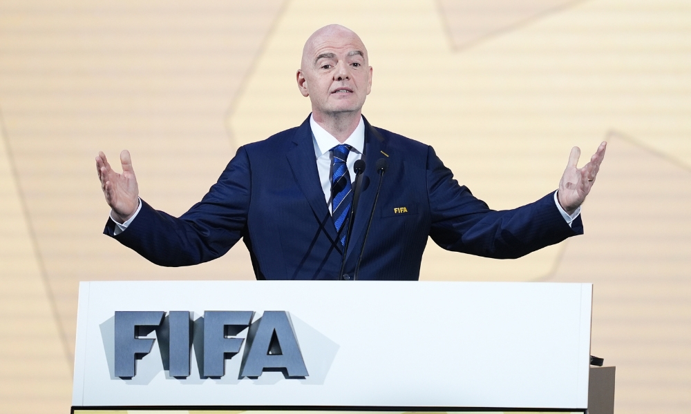 他不仅打入 他不仅打入