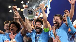 意指在每场 意指在每场