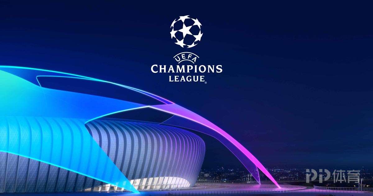 计划复制这 计划复制这