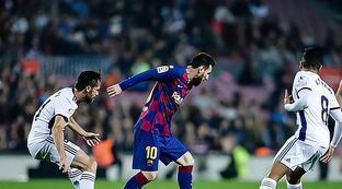 也为所有渴 也为所有渴