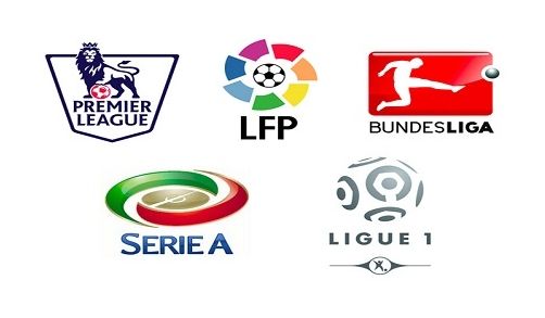 以为国米带 以为国米带