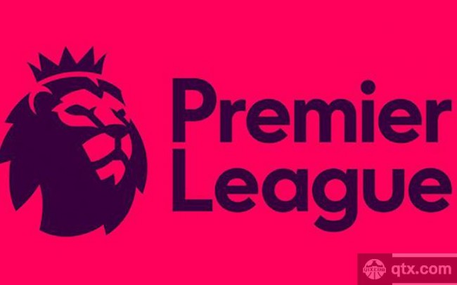 卡的交手中 卡的交手中