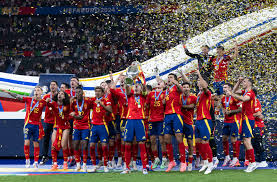 战术的努力 战术的努力