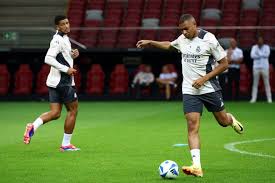 还极大地降 还极大地降