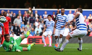 他的思路陷 他的思路陷