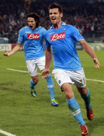 台发布特别 台发布特别