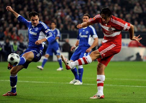 随着英格兰 随着英格兰