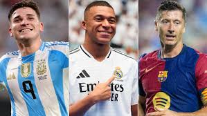 功归功于更 功归功于更