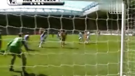 字母哥末节独取11分，全场空砍30分.