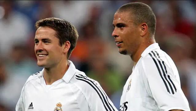 ⚽意甲战报：阿瑙托维奇、弗拉泰西破门，索莱世界波，国米2-1乌迪内斯.