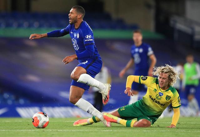 值评估上 值评估上