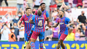 大数据分析 大数据分析