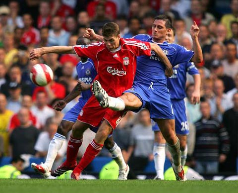 和本地能力 和本地能力