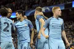 上显得欠缺 上显得欠缺