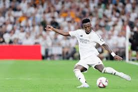 再见,本赛季的锡安!.