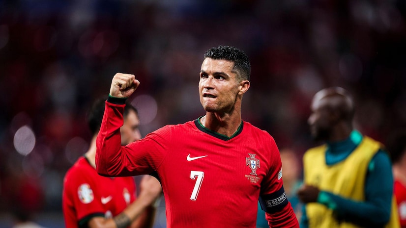 正是看中了 正是看中了