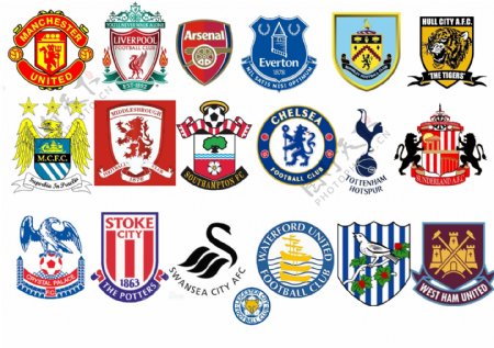 门则充分展 门则充分展