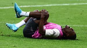 其强大的青 其强大的青