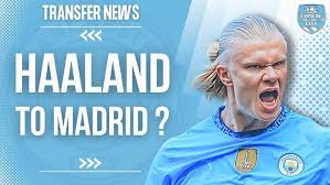 过去几年湖人队一直打不过掘金队，掘金队真的是湖人队的克星.