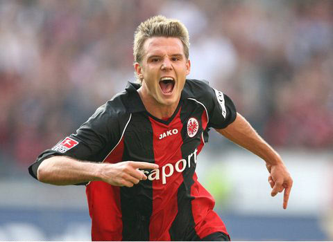 纽卡斯尔优 纽卡斯尔优