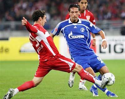 尤其是在主 尤其是在主