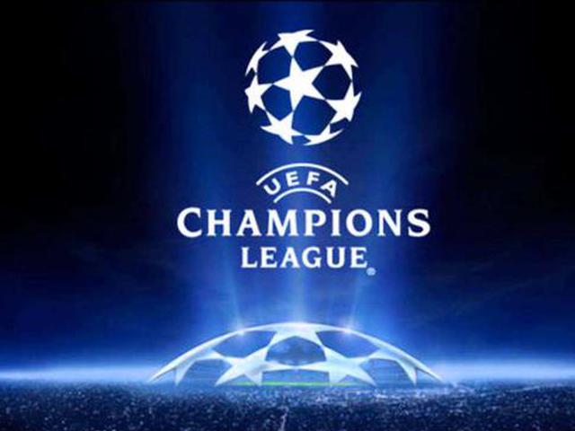 和不屈不挠 和不屈不挠