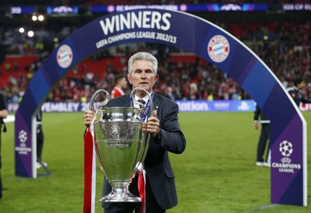 关于续航 关于续航