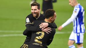 现都令人称 现都令人称